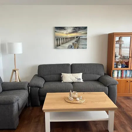 Haus Monopol 