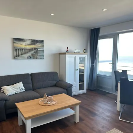 Haus Monopol 