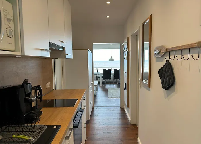 Haus Monopol 