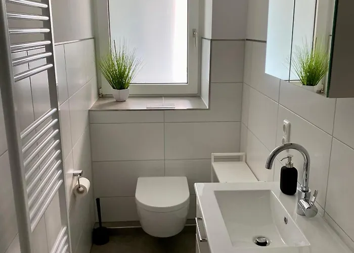 Haus Monopol 