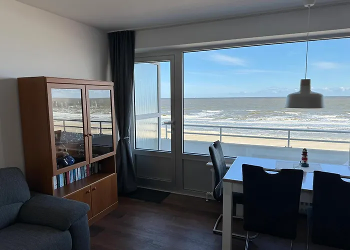 Haus Monopol 